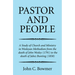 Pastor and People