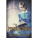 Predestined