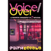 Voice/Over: A Memoir Breakout in 7 Movies
