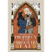 Prophecy of the Forgotten Fae: Complete Series Collection