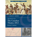 The Canadian Theater, 1813