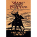 Wolf of the Steppes: The Complete Cossack Adventures, Volume One