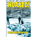 Hoaxed!