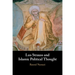Leo Strauss and Islamic Political Thought