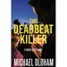 The Deadbeat Killer