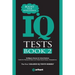 IQ Test 2 English
