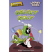 Galaxy Golf