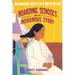 Boarding Schools and the Indigenous Story
