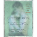 Open Hearts: Renewing Relationships with Recovery, Romance & Reality