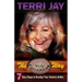 The Cowgirl Shaman Way: Seven Easy Steps to Develop Your Intuitive Ability