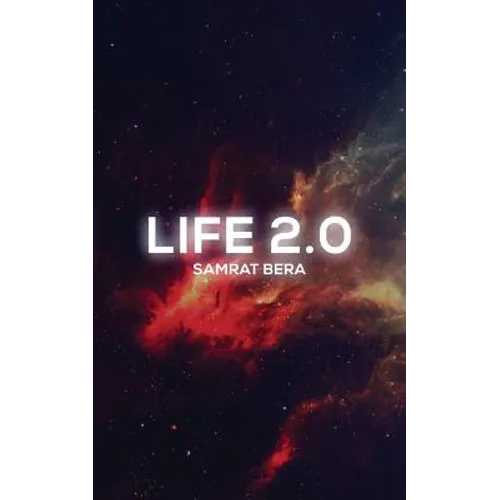 Life 2.0
