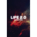 Life 2.0