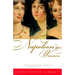 Napoleon's Women