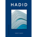 Design Monograph: Hadid