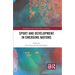 Sport and Development in Emerging Nations