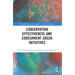 Conservation Effectiveness and Concurrent Green Initiatives