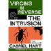 Virgins In Reverse & The Intrusion