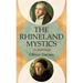 The Rhineland Mystics