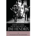 Legends of Music: The Life and Legacy of Jimi Hendrix