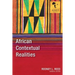 African Contextual Realities