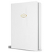 Biblia Rvr 1960 Para Regalos Y Premios, Blanca / Spanish Bible Rvr 1960 Gift and Award Bible White