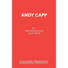 Andy Capp