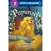 Pupunzel
