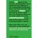The Great Greenwashing: How Brands, Governments, and Influencers Are Lying to You