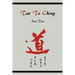 Tao Te Ching