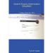 Search Engine Optimization Simplified