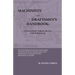 Machinists' And Draftsmen's Handbook - Containing Tables, Rules And Formulas - With Numerous Examples Explaining The Principles Of Mathematics And Mec