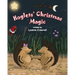 Hoglets' Christmas Magic