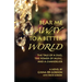 Bear Me Away to a Better World: The Tale of a Duo, the Power of Music, and a Chandelier