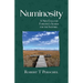 Numinosity: A New England Forester's Search for the Ineffable