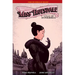 Miss Truesdale and the Fall of Hyperborea