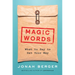 Magic Words
