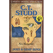 C.T. Studd