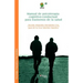Manual de Psicoterapia Cognitivo-Conductual Para Trastornos de La Salud