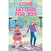 Love Letters for Joy