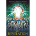 The Revelation