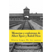 Memorias y confesiones de Albert Speer y Rudolf Hess
