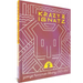 The George Herriman Library: Krazy & Ignatz 1925-1927