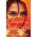 Steeped in Shaolin