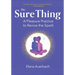 The Sure Thing: A Pleasure Practice to Revive the Spark