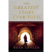 The Greatest Story Ever Told: An Eyewitness Account
