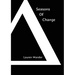 Seasons of Change