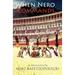 When Nero Commands...