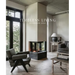Timeless Living Yearbook 2026