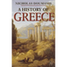 A History of Greece