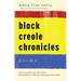 Black Creole Chronicles